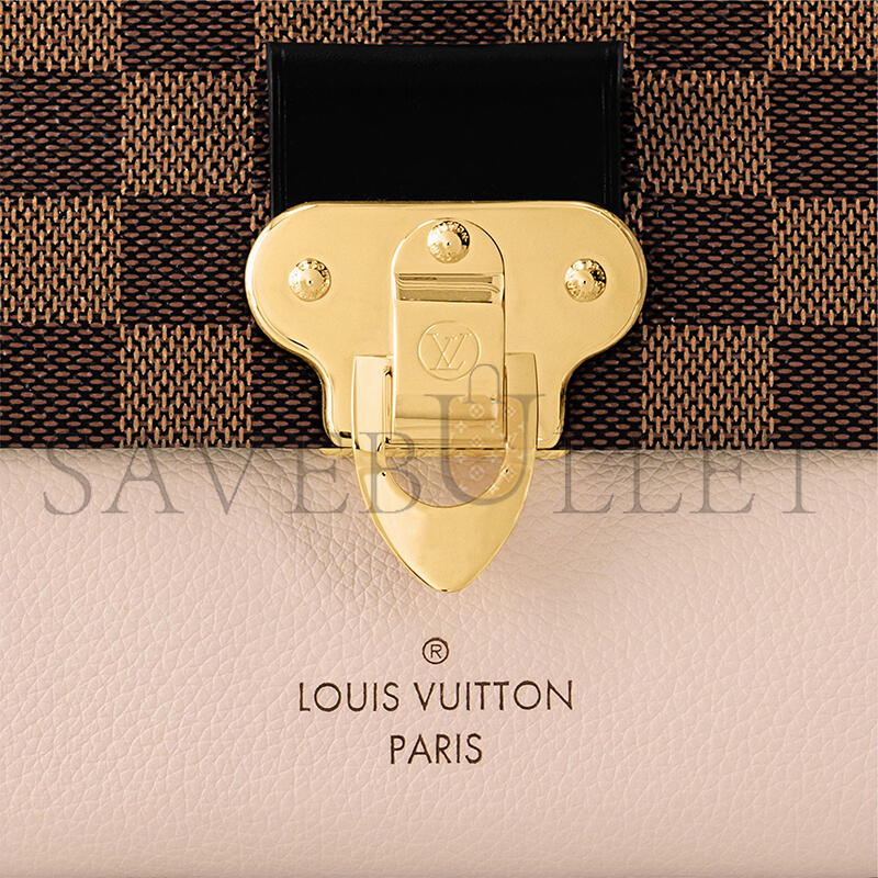 LOUIS VUITTON VAVIN PM N40113 (25*17*9.5cm)